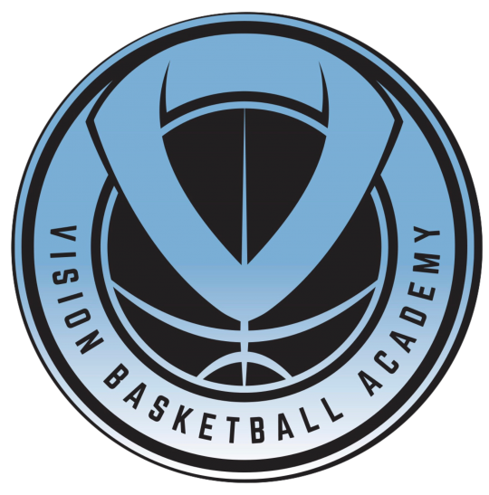 www.VISIONBASKETBALL.org